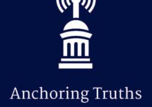 Anchoring Truths