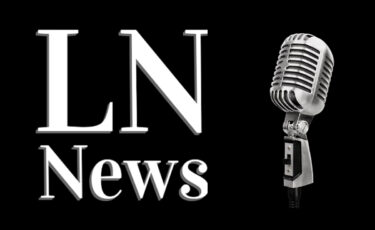 1200x900 Banner 2 1 - Non Profit List 1200x900 Banner 2 1