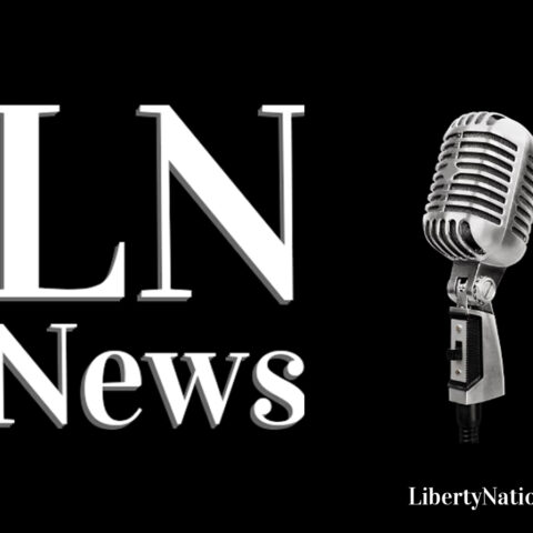 1200x900 Banner 2 1 - Non Profit List 1200x900 Banner 2 1