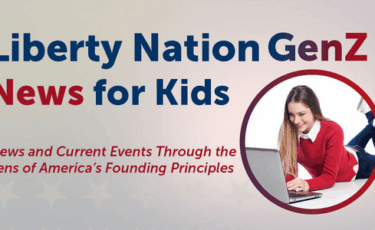 273669445 670948444262866 3220468252158941070 n - Non Profit List 273669445 670948444262866 3220468252158941070 n