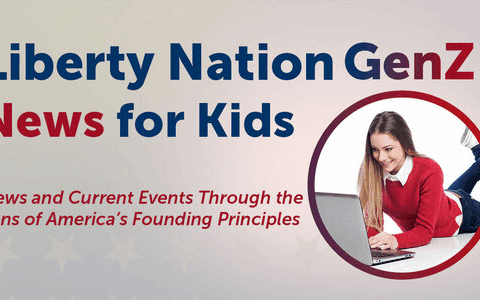 273669445 670948444262866 3220468252158941070 n - Non Profit List 273669445 670948444262866 3220468252158941070 n