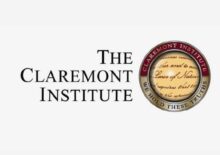 The Claremont Institute