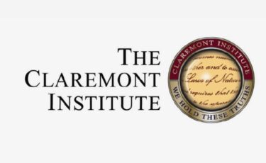 466735189 18206606248294391 1693081365858885093 n