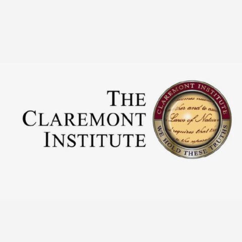 466735189 18206606248294391 1693081365858885093 n