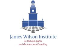 James Wilson Institute