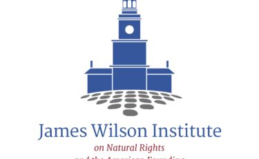 7604586 logo scaled - Non Profit List 7604586 logo scaled