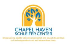 Chapel Haven