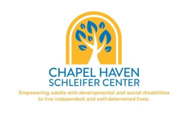 hq720 - Non Profit List hq720