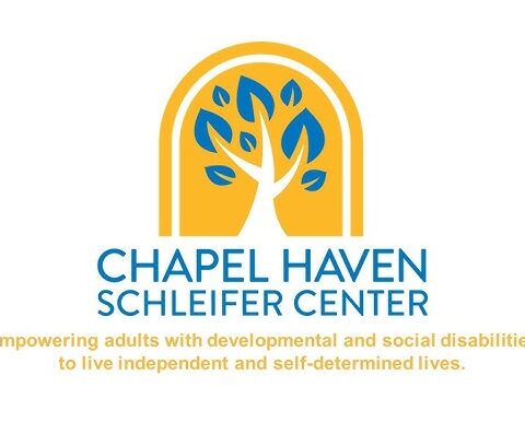 hq720 - Non Profit List hq720