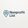 Non Profit List