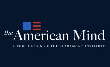 the american mind cover 1 scaled - Non Profit List the american mind cover 1 scaled