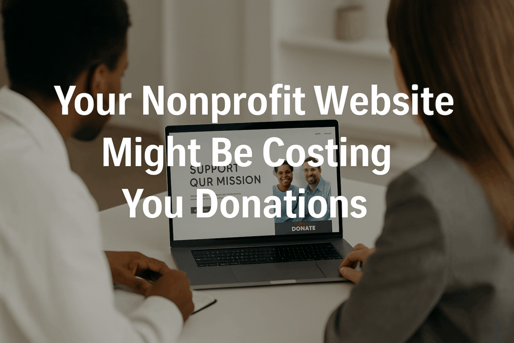 ChatGPT Image Nov 3 2025 03 40 01 PM