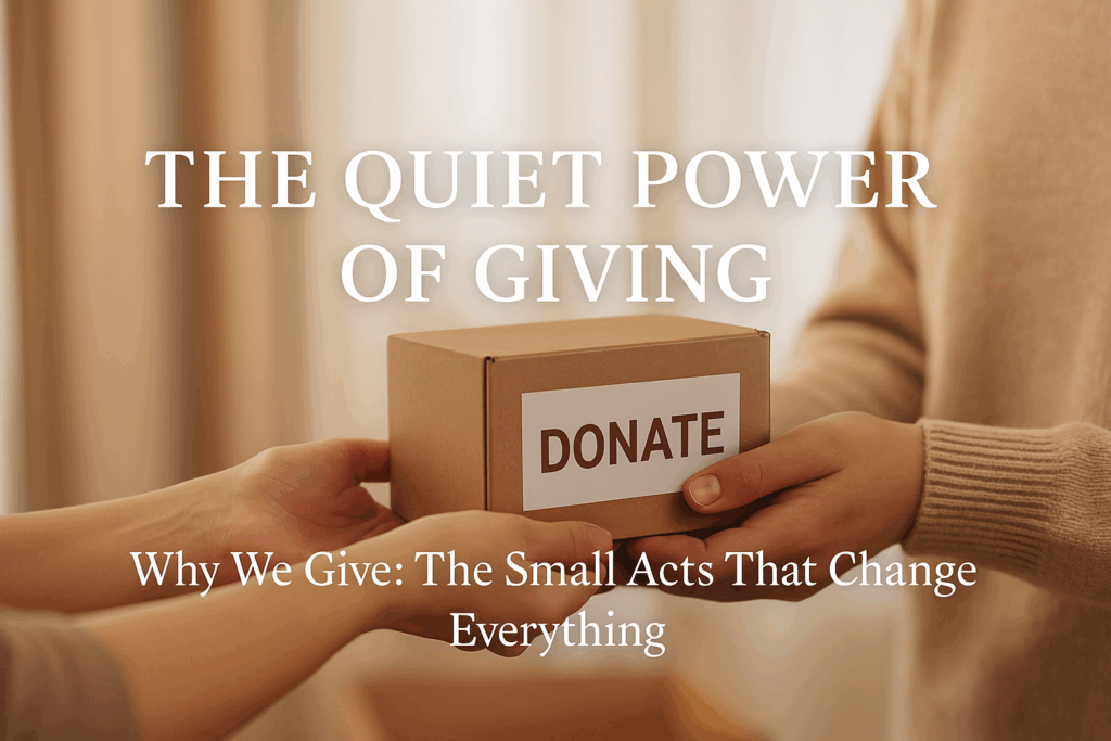 ChatGPT Image Nov 4 2025 02 26 16 PM - Non Profit List ChatGPT Image Nov 4 2025 02 26 16 PM