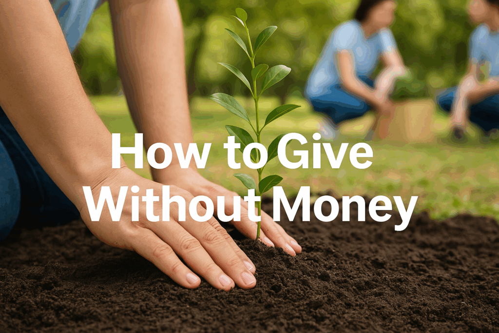 ChatGPT Image Nov 4 2025 02 34 29 PM