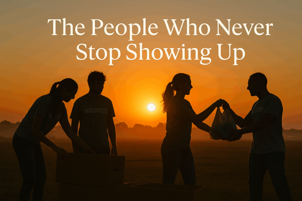 ChatGPT Image Nov 4 2025 02 47 00 PM